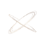Lumina