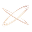 Lumina